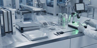 RoHS REACH UL94 V-0 compliance certification for thermal interface materials – Kleber CNAS lab